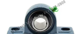 14509 Wilder Main Shaft Bearing 2024/1624/1630/1424