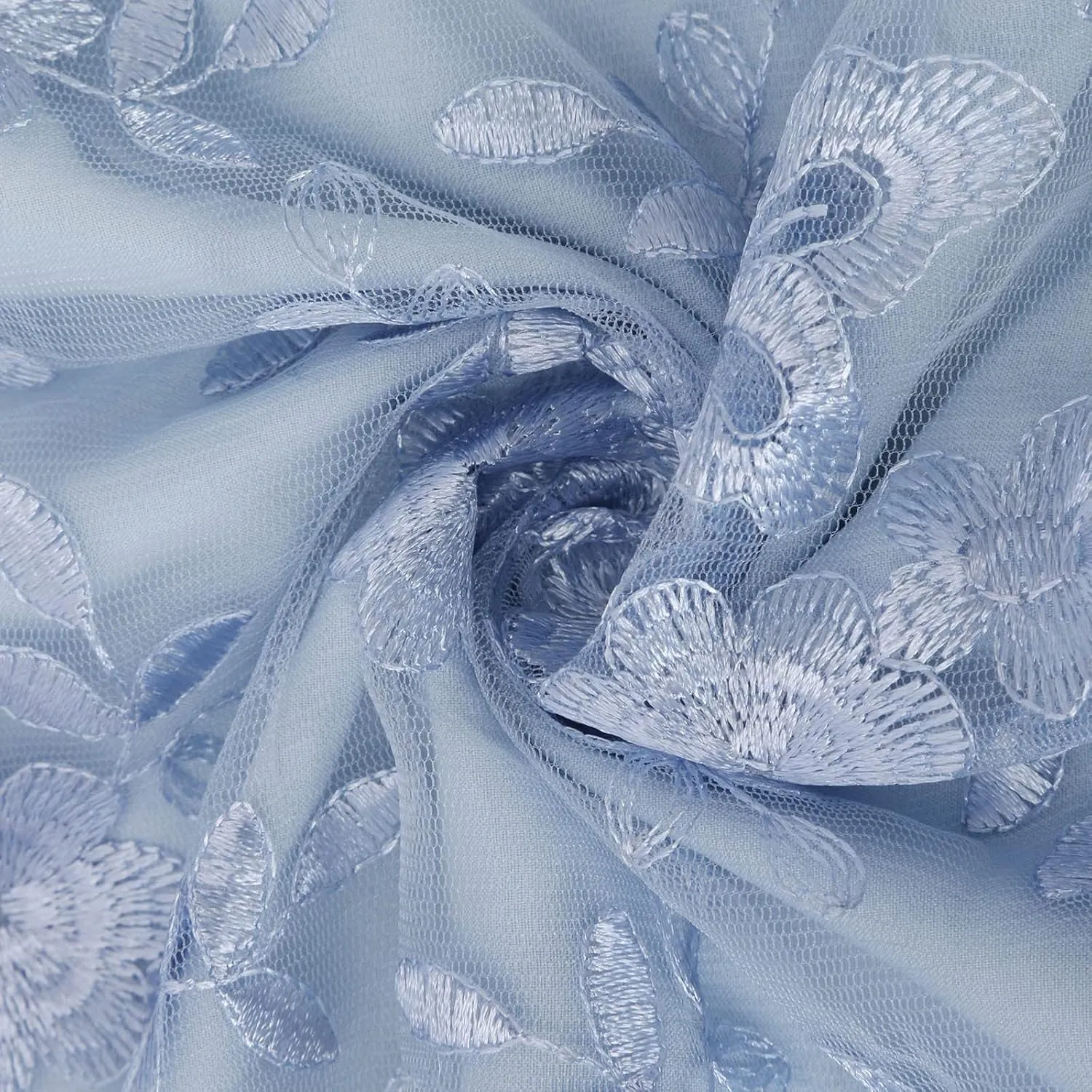 2 Pieces Mother of The Bride Dresses with Jackets Tea Length Mother of The Groom Dress Laces Appliques Evening Dress