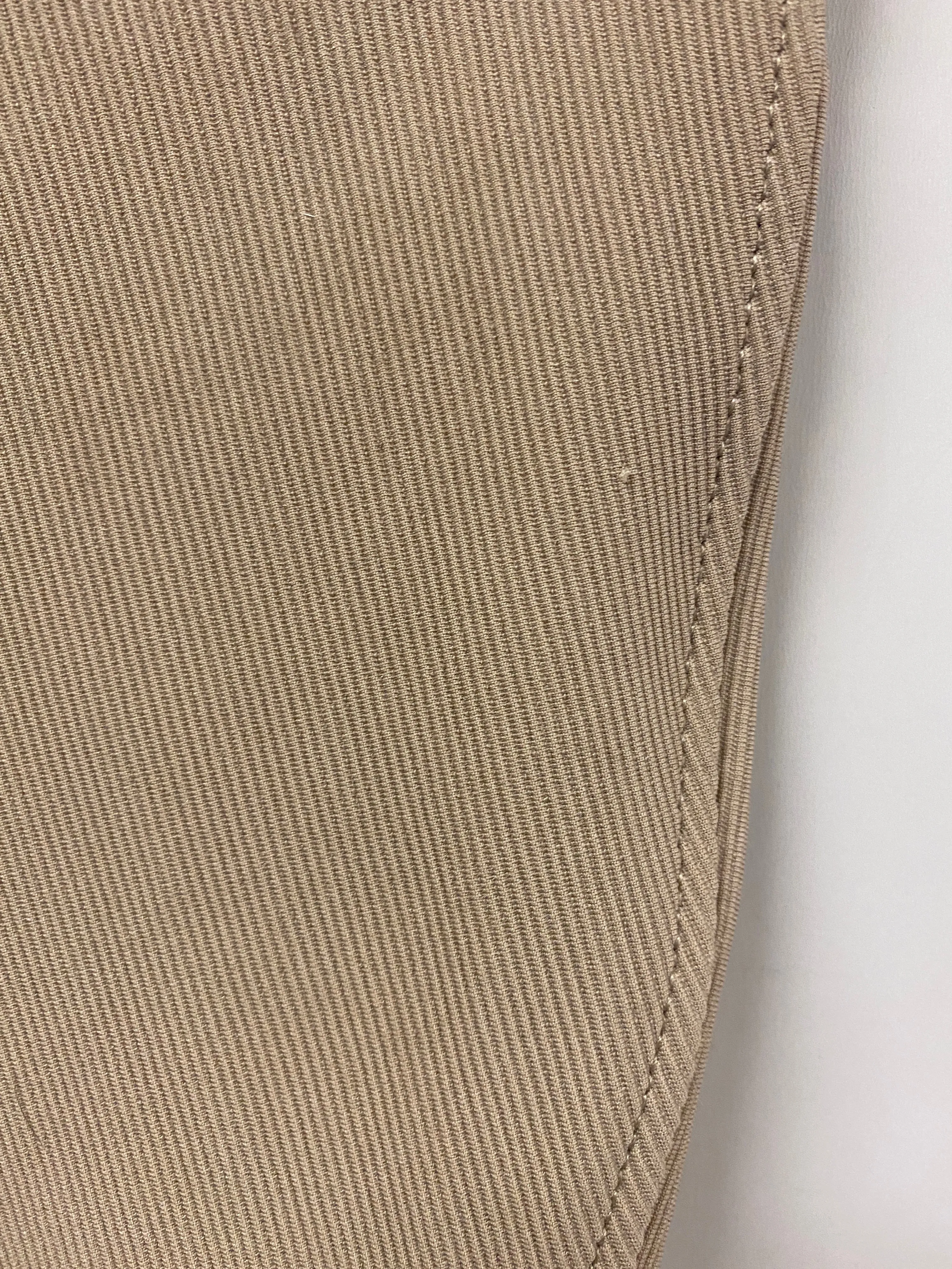4 Kids Tan EquiStar Jodhpurs