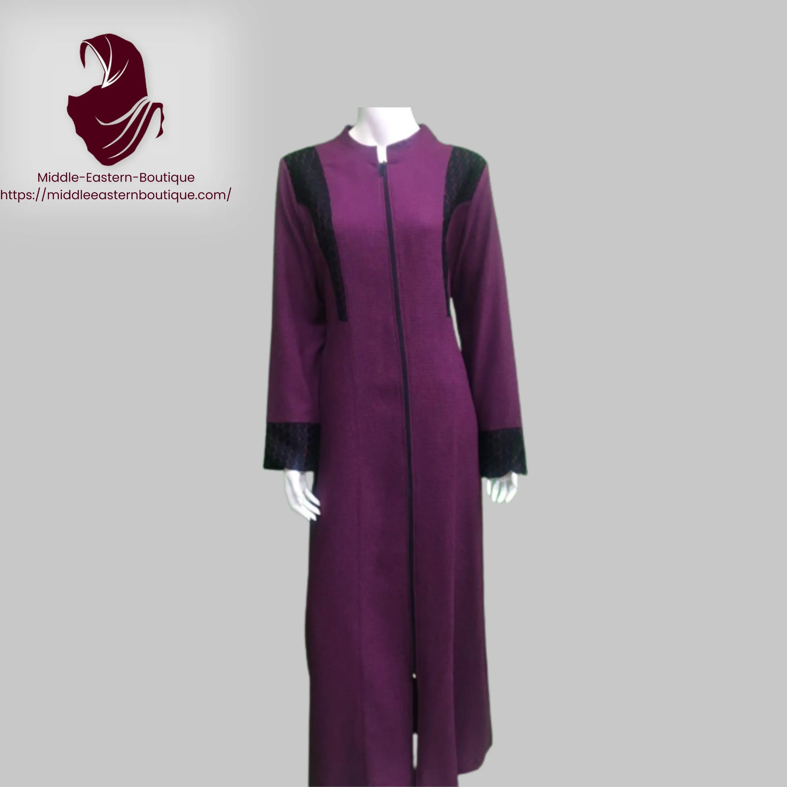 Abaya - New Collection of Abaya