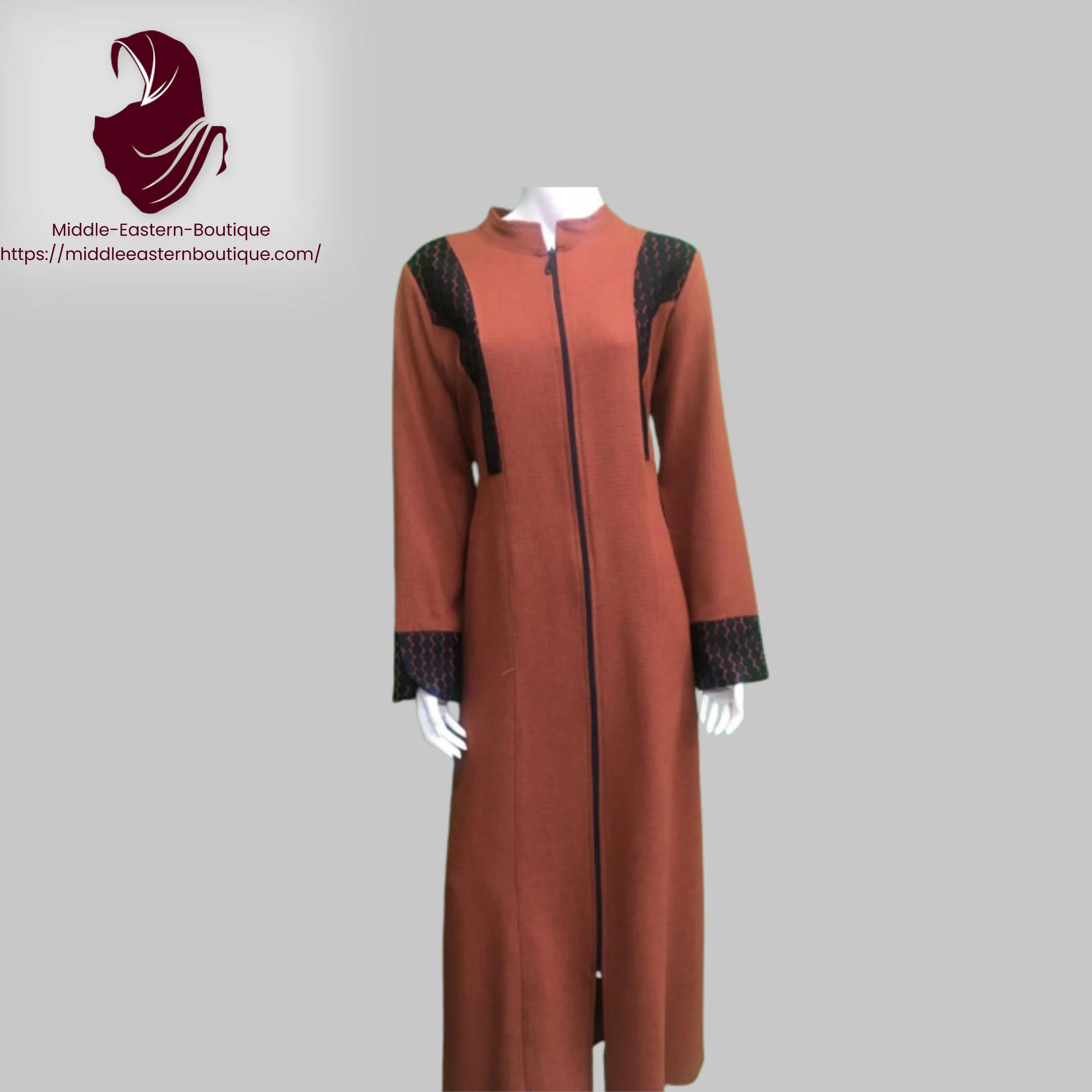 Abaya - New Collection of Abaya