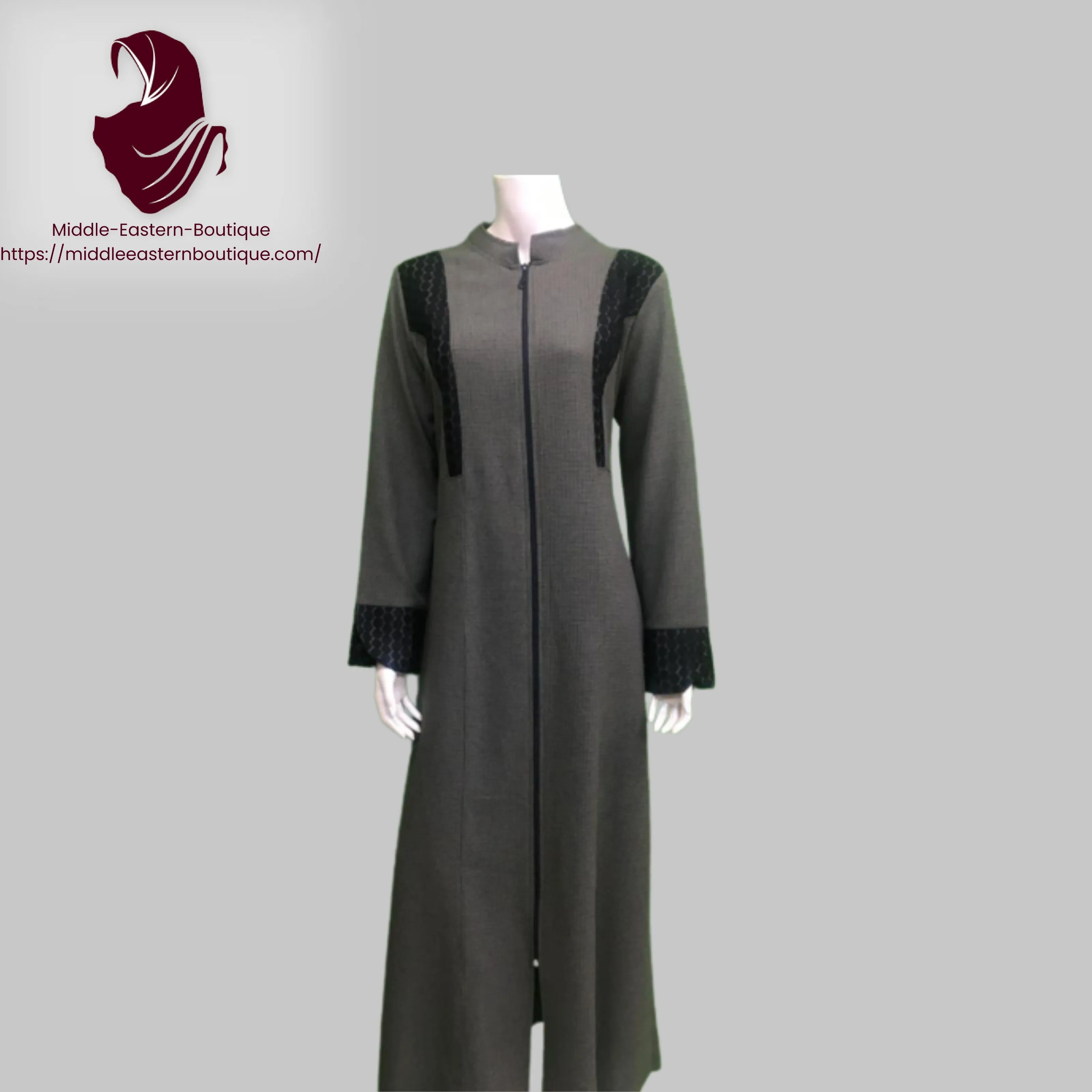 Abaya - New Collection of Abaya