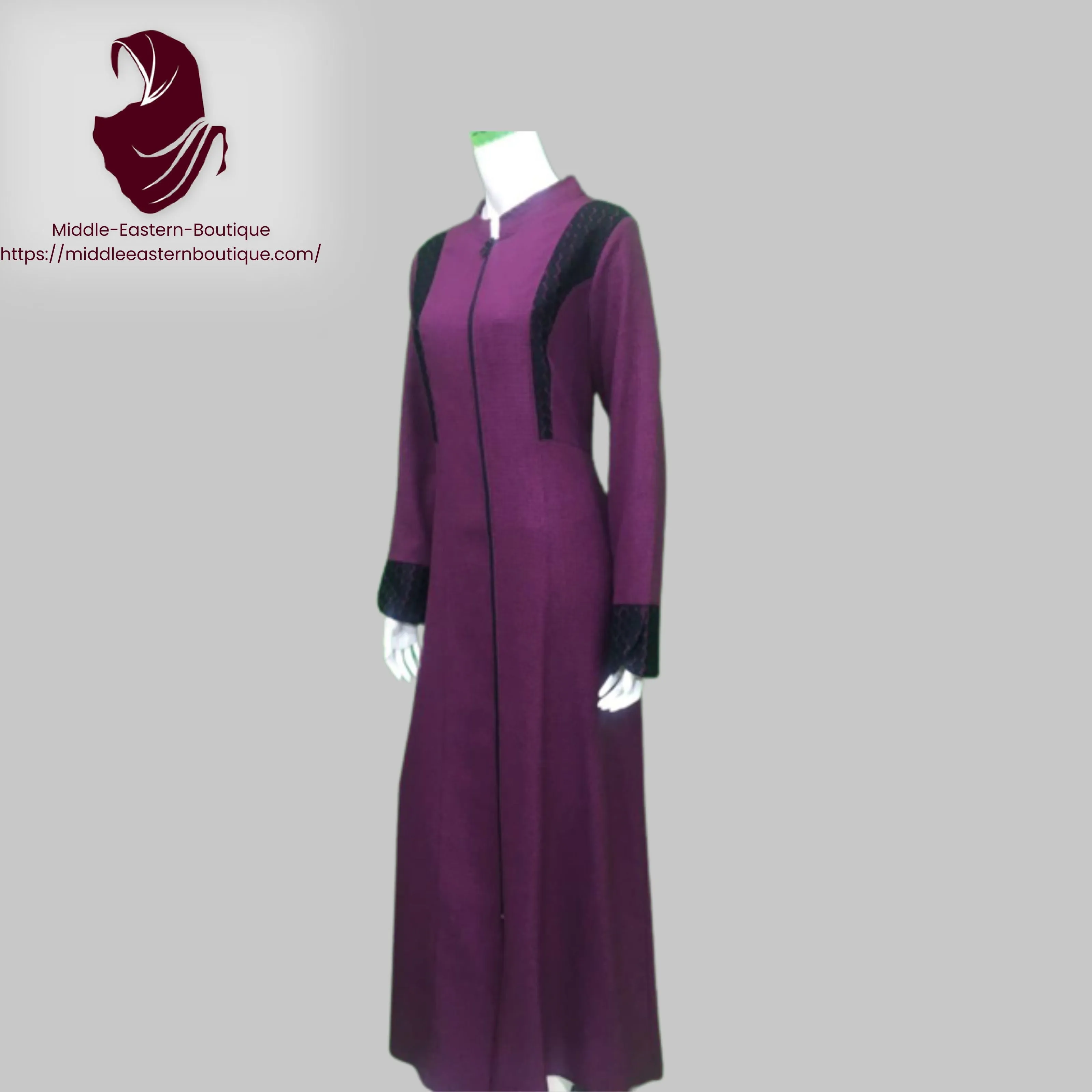Abaya - New Collection of Abaya