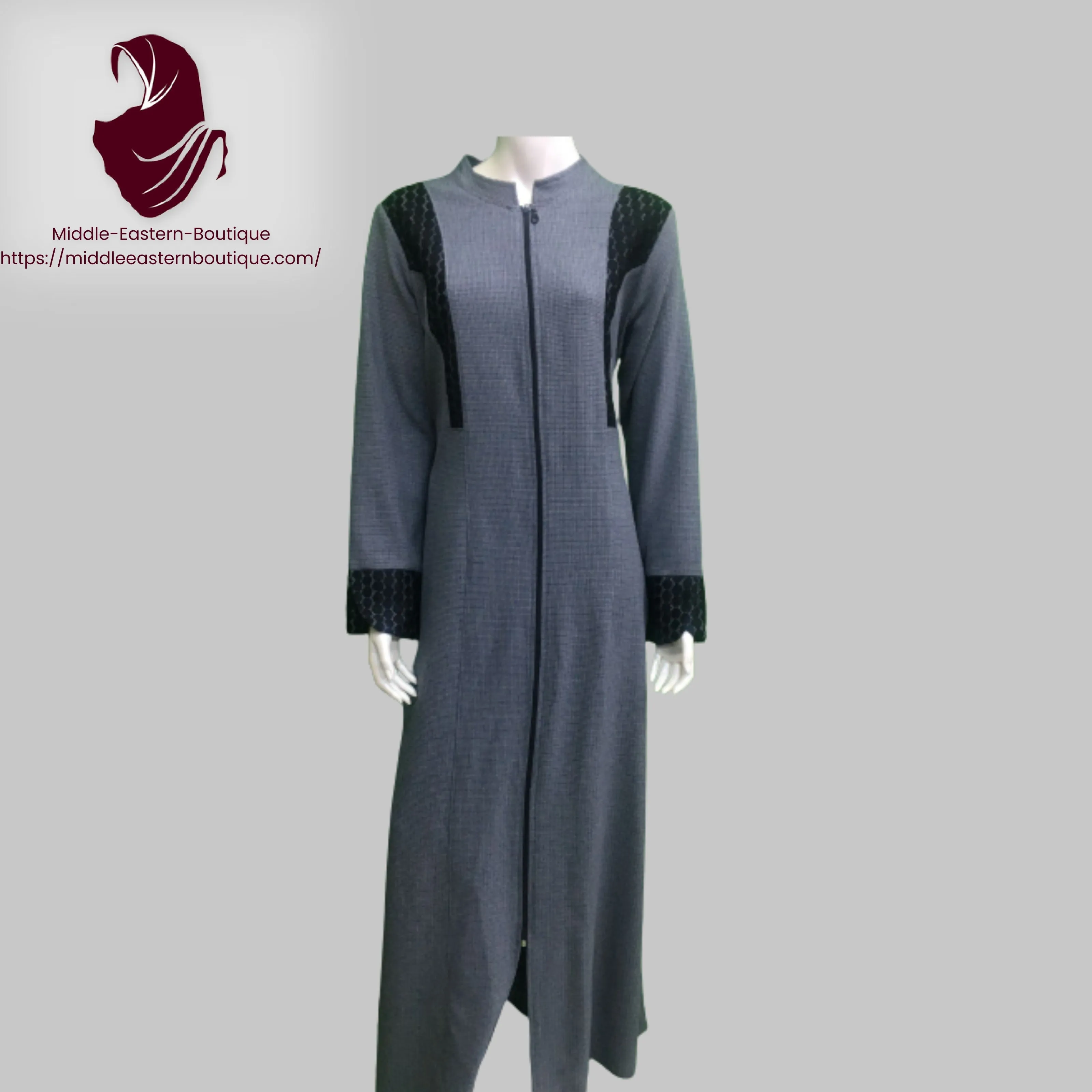 Abaya - New Collection of Abaya