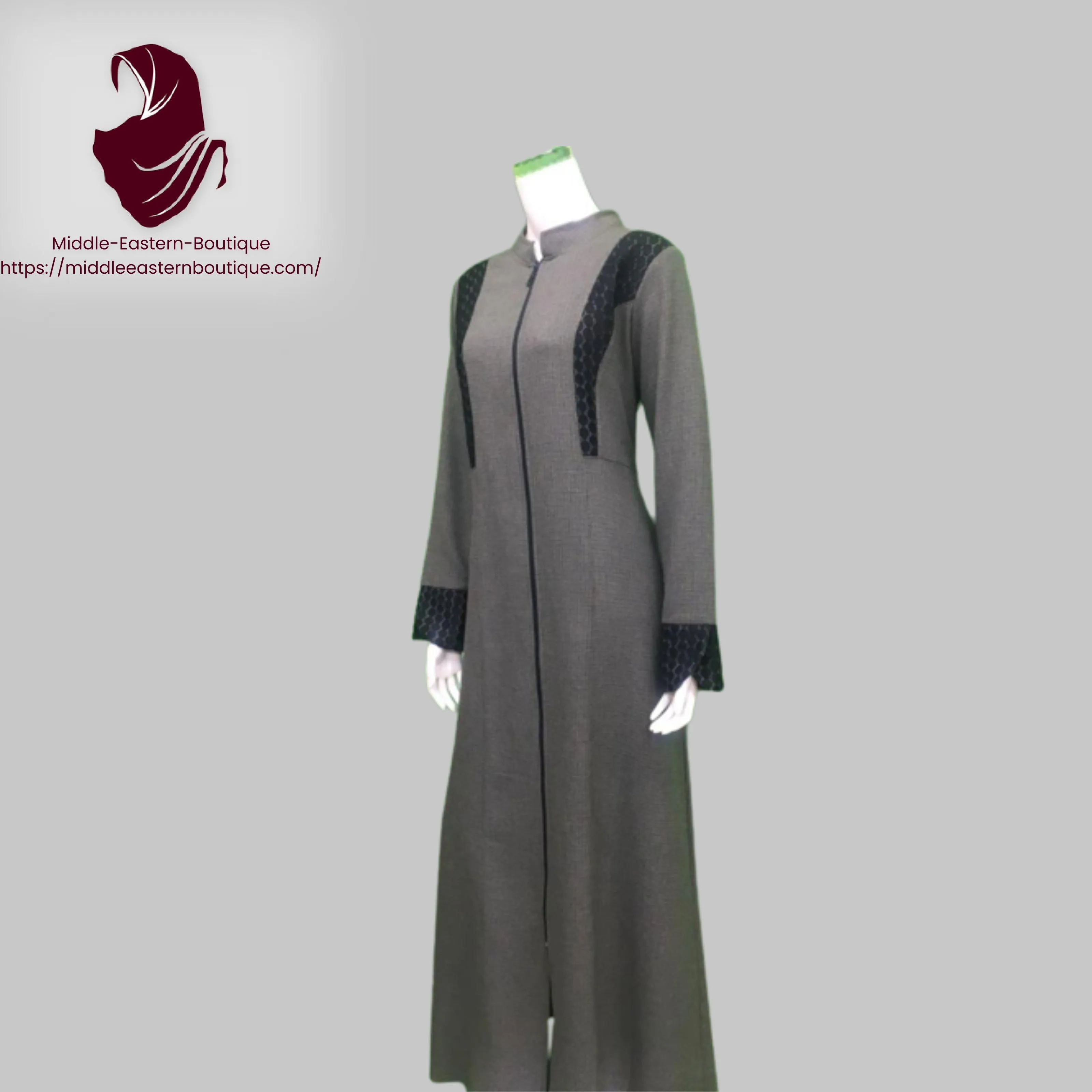 Abaya - New Collection of Abaya