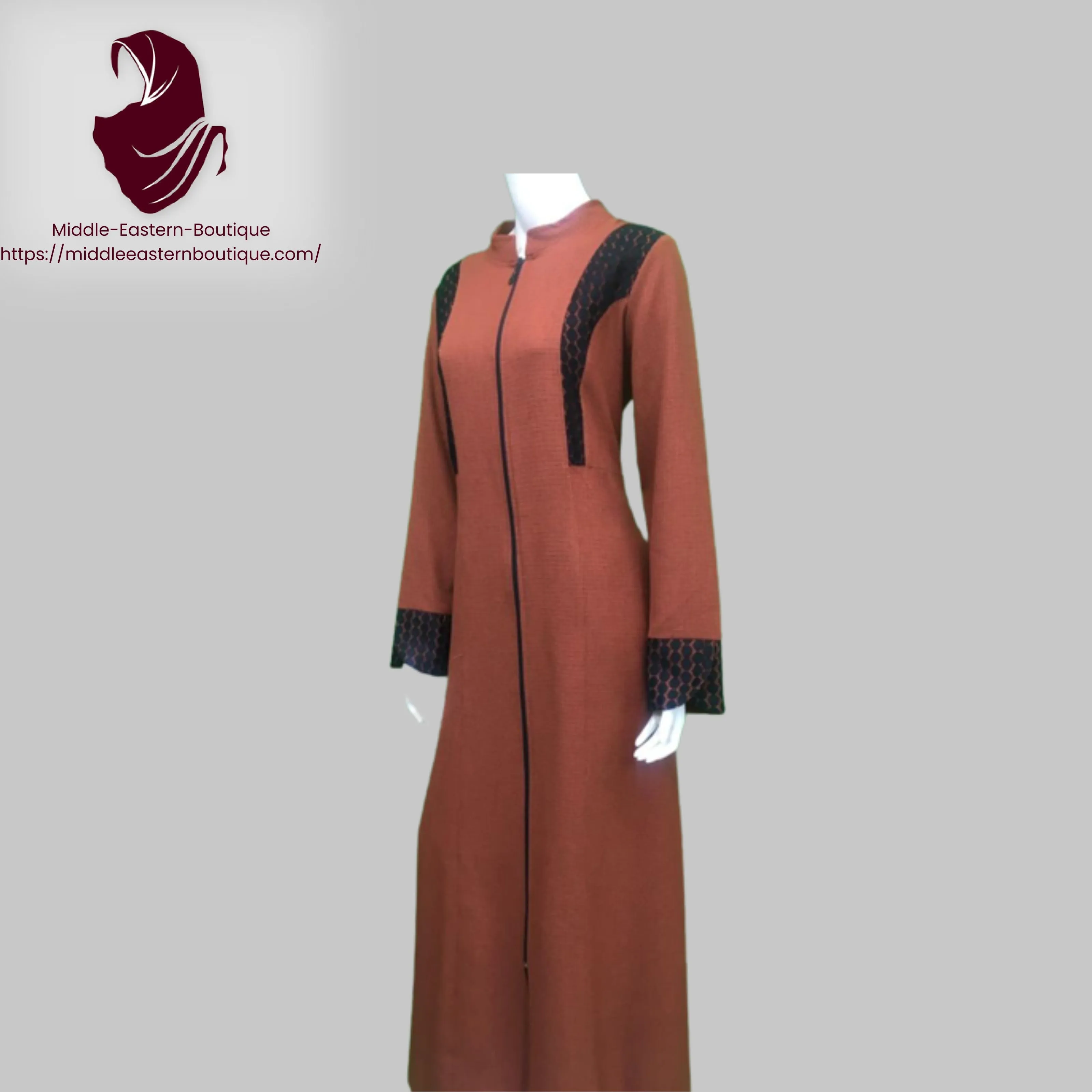 Abaya - New Collection of Abaya