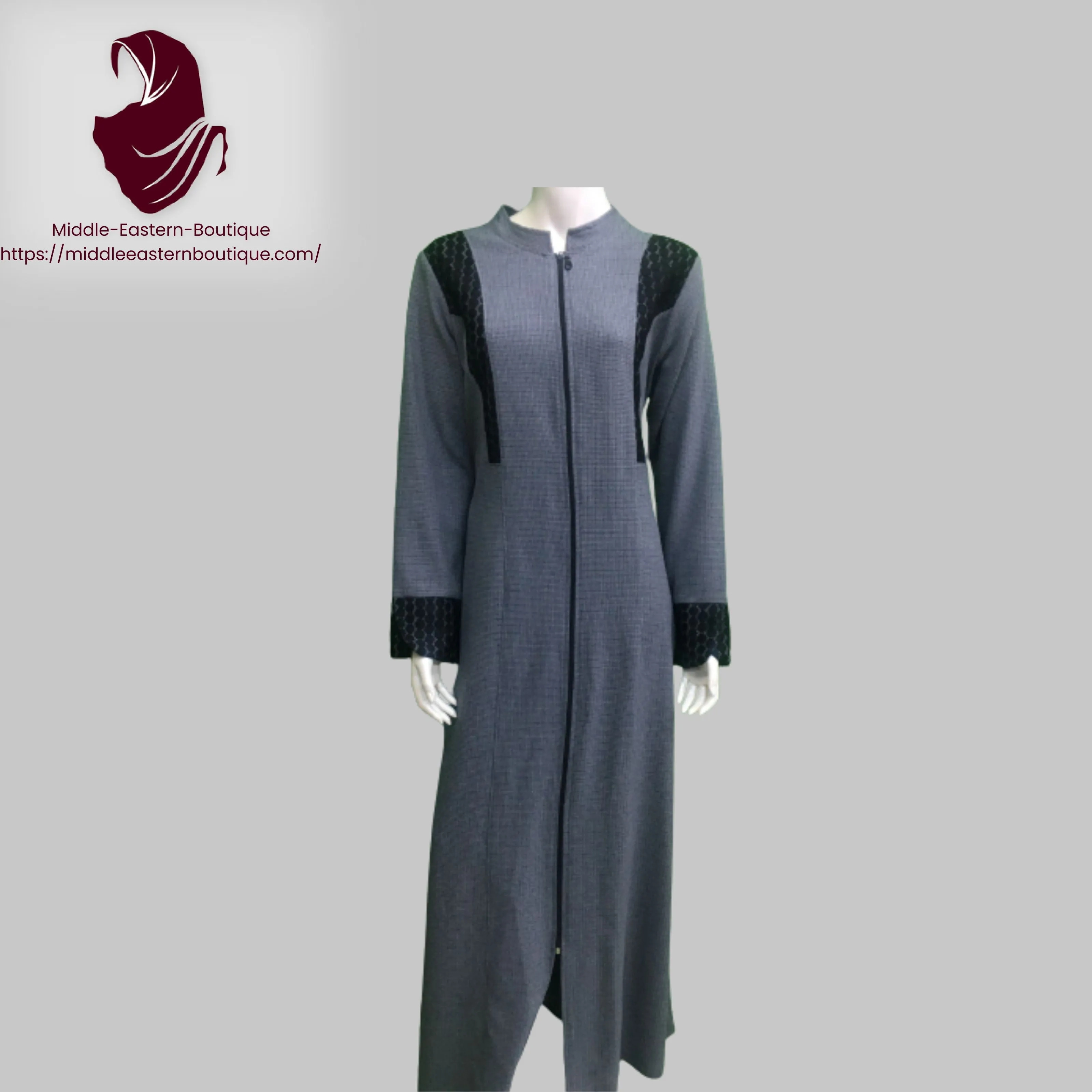 Abaya - New Collection of Abaya