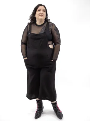 Andi Overalls FOXBLOOD