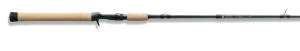 AVID TREK SERIES® CASTING RODS