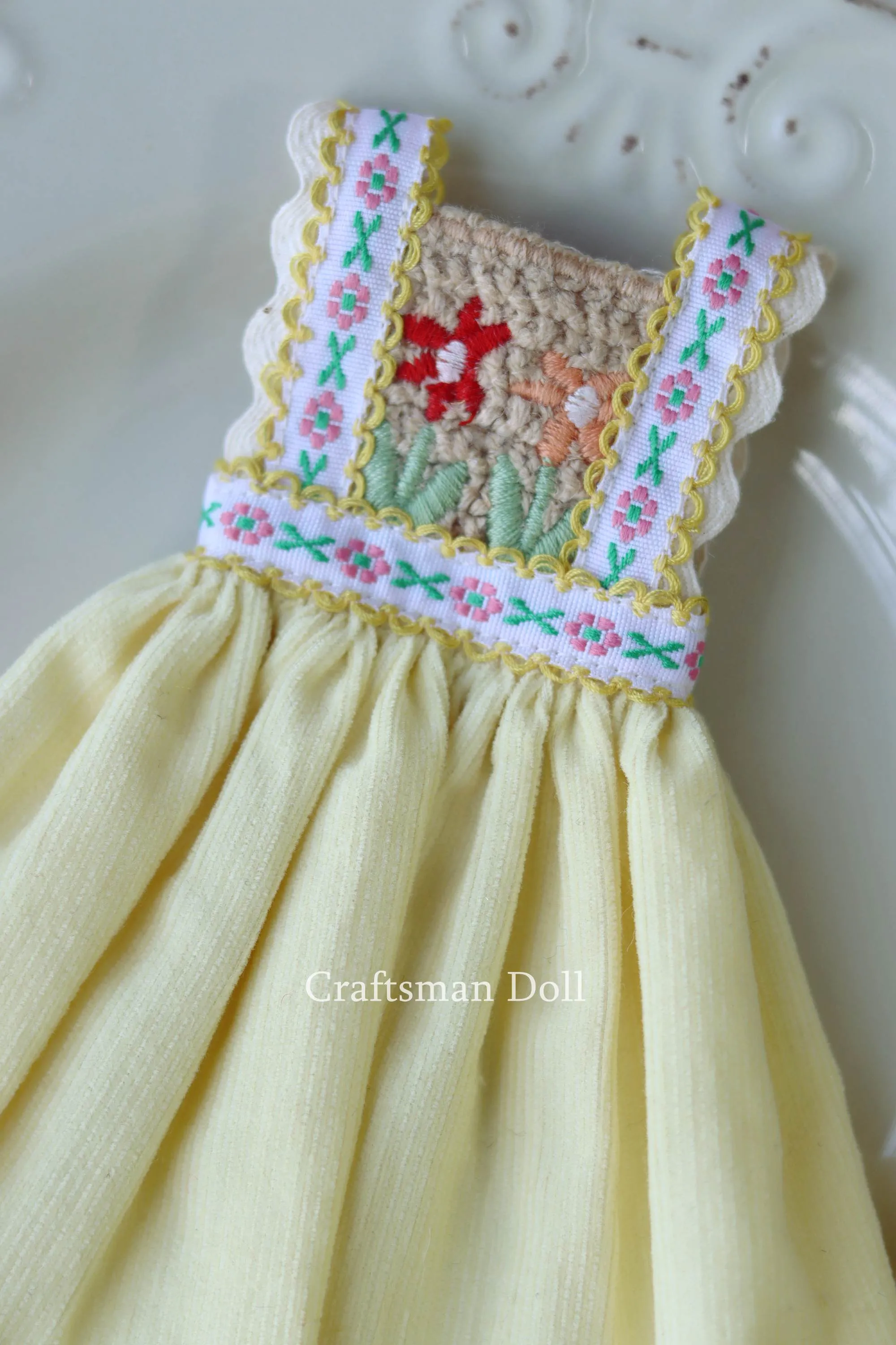 Blythe Clothes/Blythe Dress/Pullip Clothes/B489/