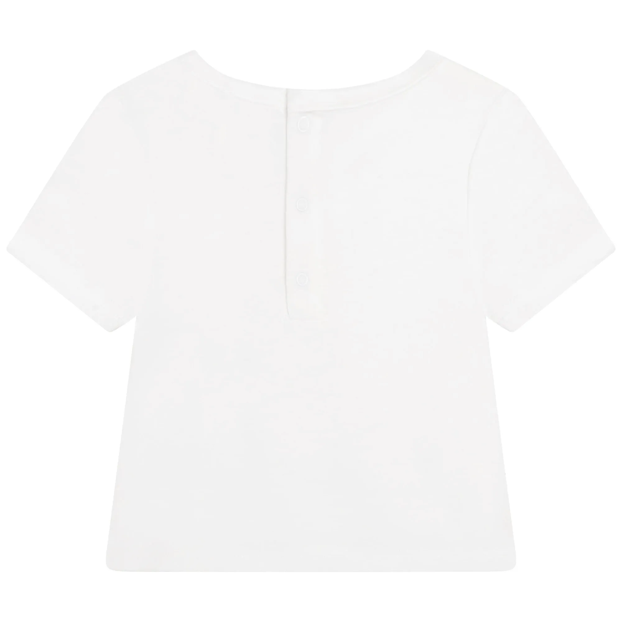 Carrement Beau Dungrass T-Shirt WY