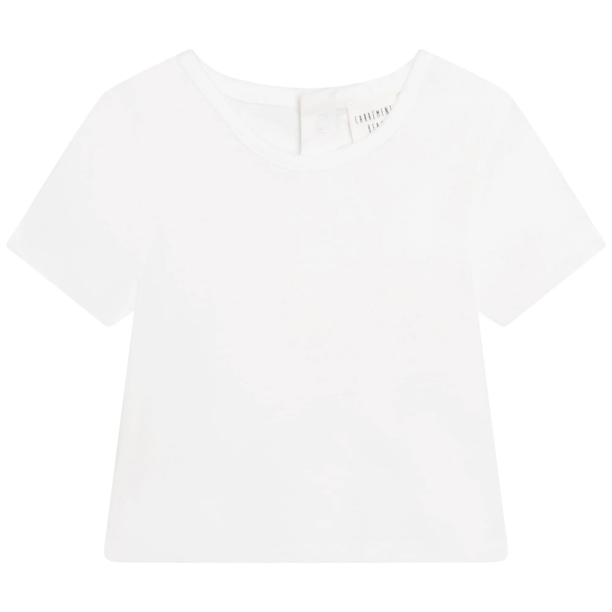 Carrement Beau Dungrass T-Shirt WY