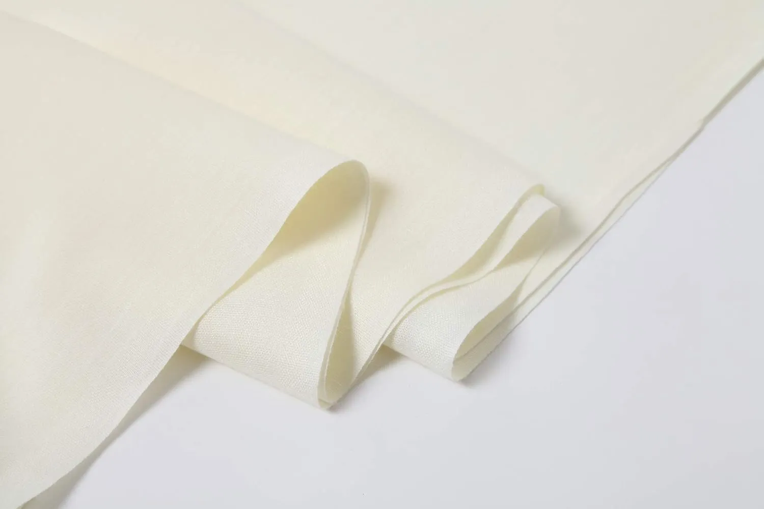 Cindy & Wendy Pashmina Shawls and Wraps Large Scarfs for Women Wedding Party Bridal Long Fashion Solid Shawl Wrap Fringes