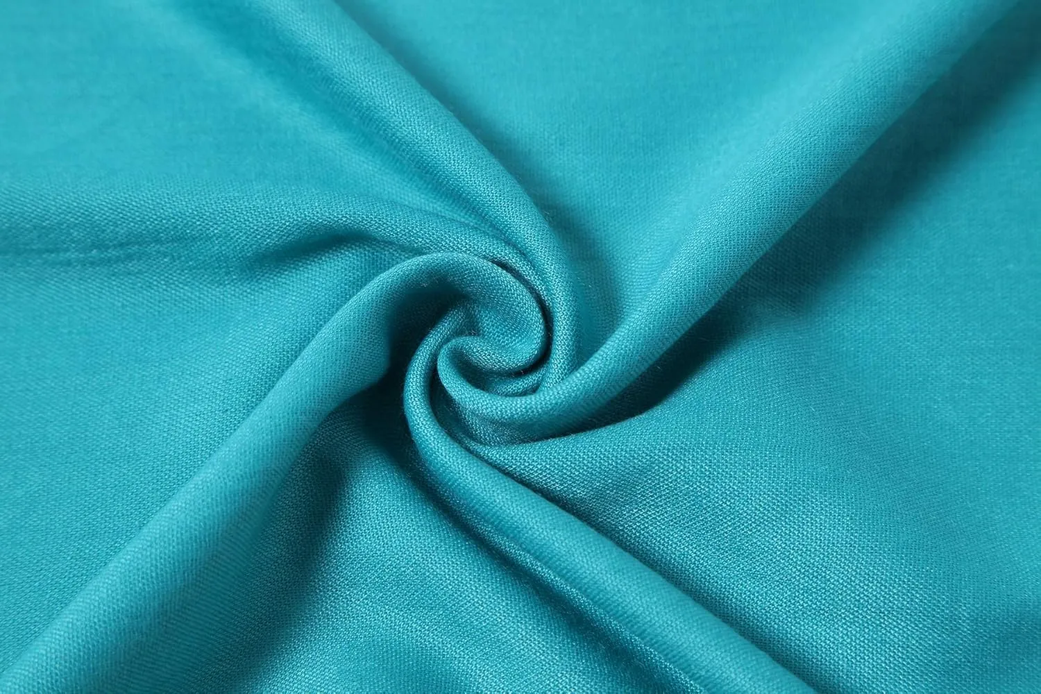 Cindy & Wendy Pashmina Shawls and Wraps Large Scarfs for Women Wedding Party Bridal Long Fashion Solid Shawl Wrap Fringes