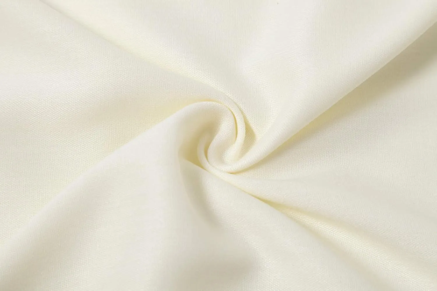 Cindy & Wendy Pashmina Shawls and Wraps Large Scarfs for Women Wedding Party Bridal Long Fashion Solid Shawl Wrap Fringes