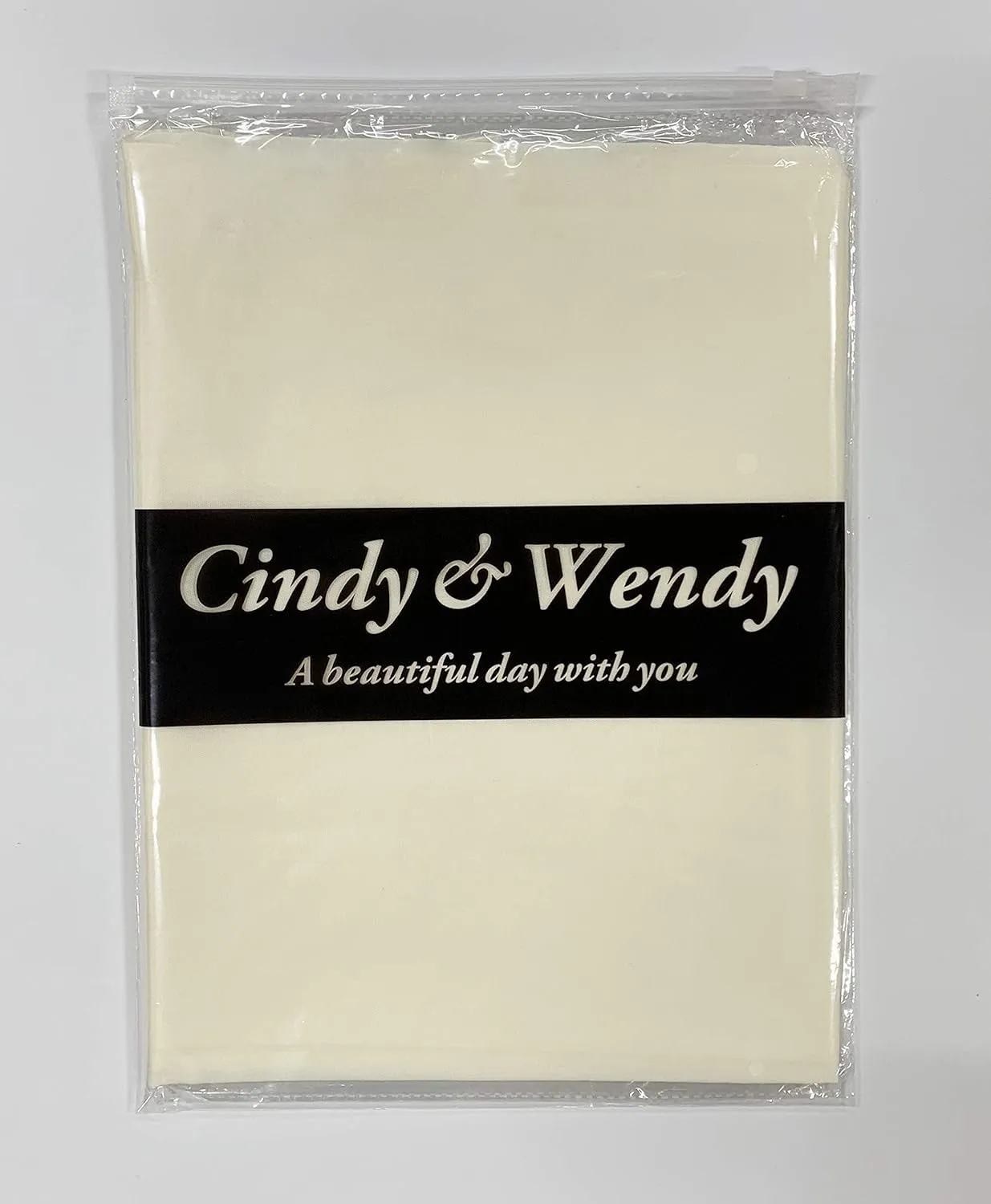Cindy & Wendy Pashmina Shawls and Wraps Large Scarfs for Women Wedding Party Bridal Long Fashion Solid Shawl Wrap Fringes