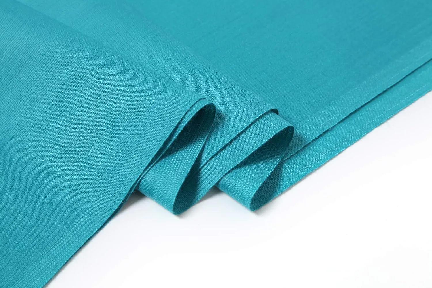 Cindy & Wendy Pashmina Shawls and Wraps Large Scarfs for Women Wedding Party Bridal Long Fashion Solid Shawl Wrap Fringes
