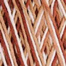 Circulo Natural Cotton Multicolor