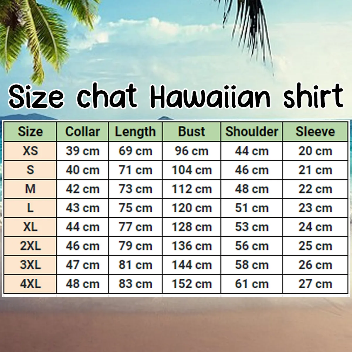 Custom Seamless Biker Hawaiian Shirt, moto biker aloha shirt for men, Hawaii shirt woman
