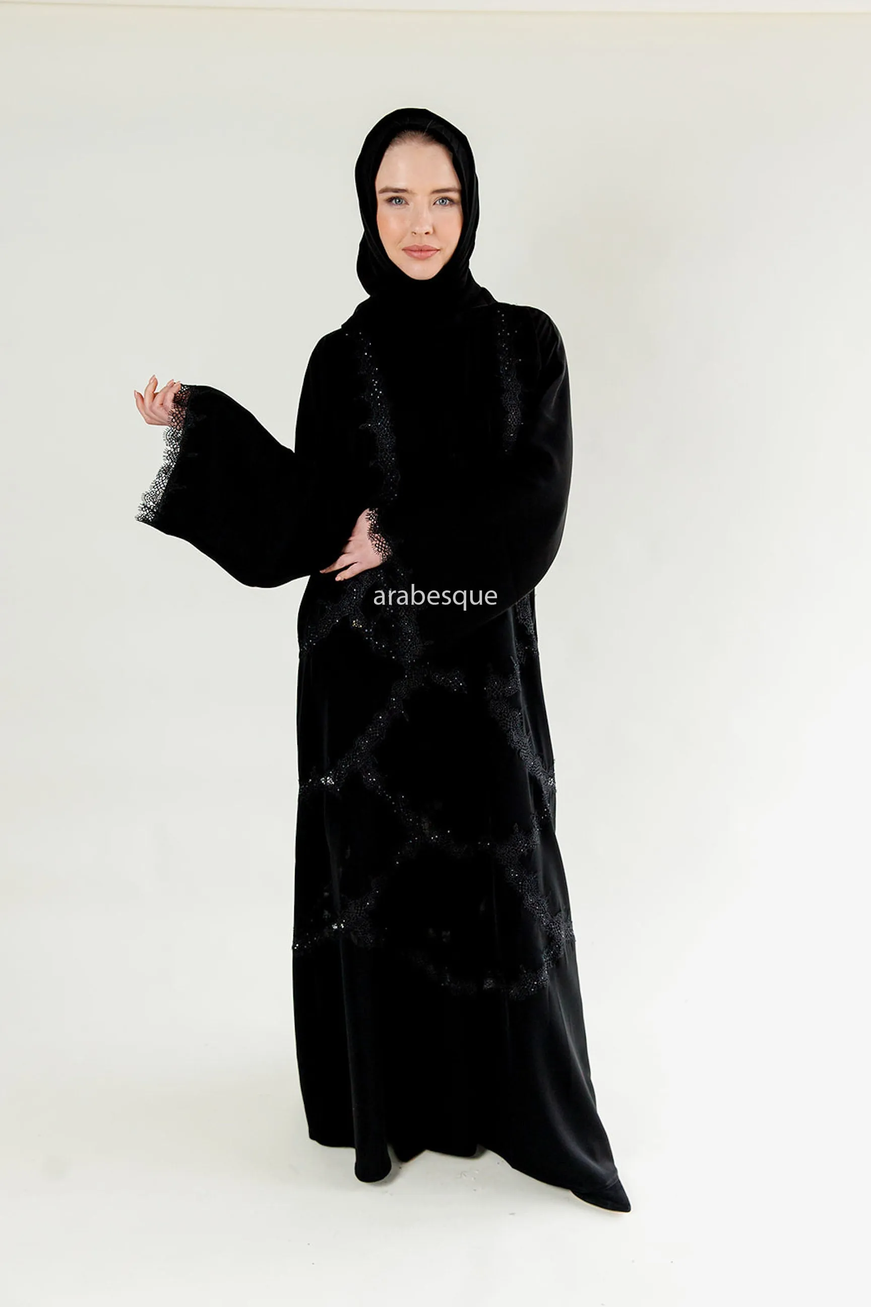 Darin Abaya