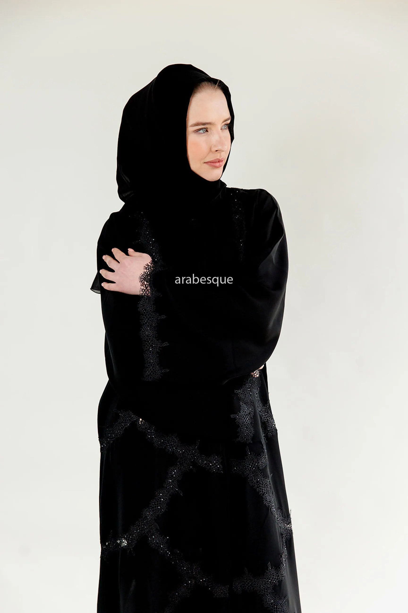 Darin Abaya