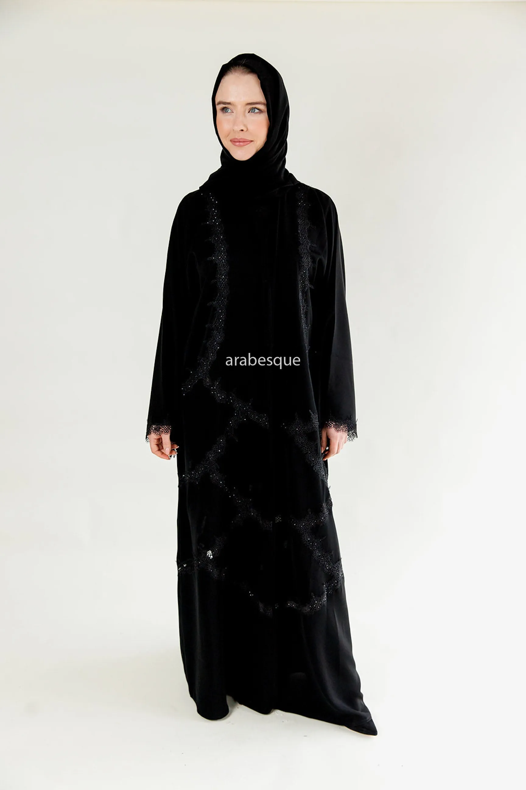 Darin Abaya
