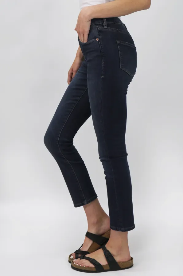 Dear John Blaire Munich Jeans
