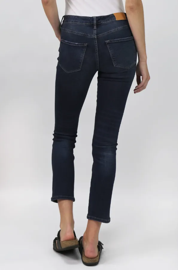 Dear John Blaire Munich Jeans