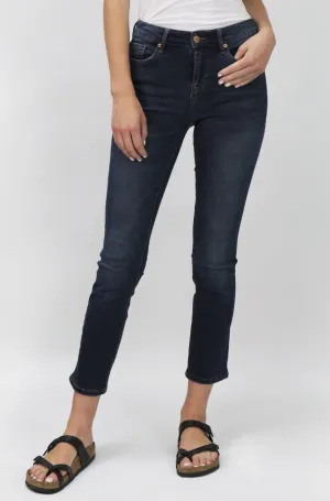 Dear John Blaire Munich Jeans