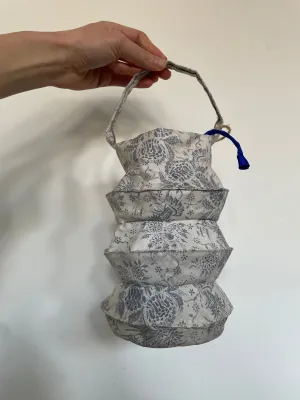 DUCK EGG