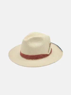 El Cardon Hat