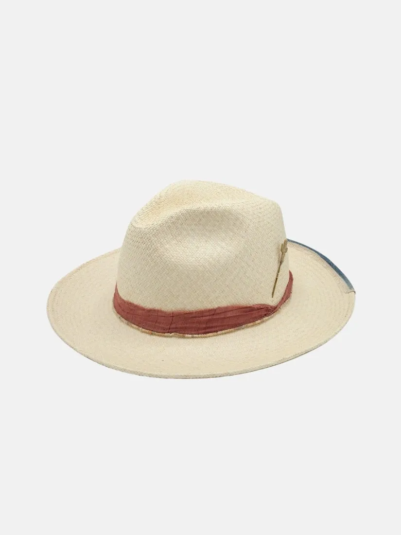 El Cardon Hat