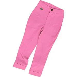 Equetech Dinky Jods Pink