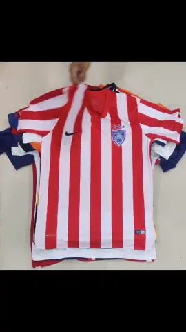Football t shirts