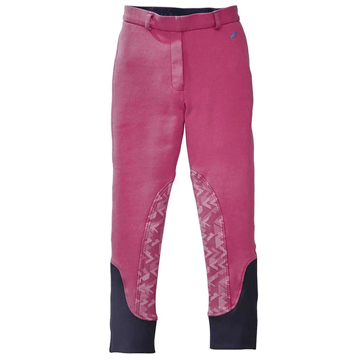 Harry Hall Harton Junior Jodhpurs