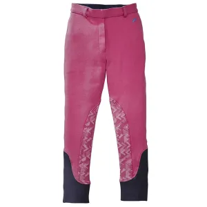 Harry Hall Harton Junior Jodhpurs