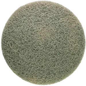 HIGH SPEED BUFFING PAD