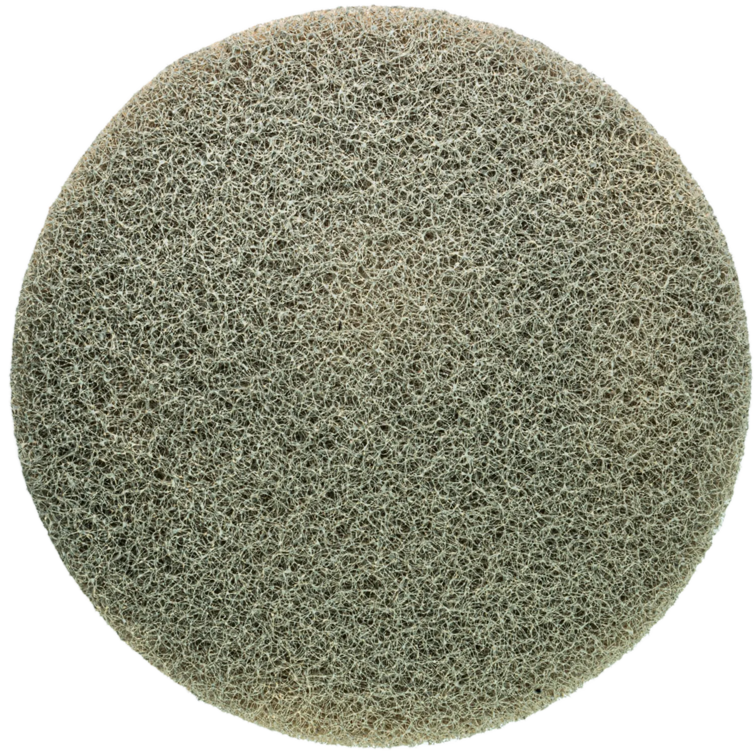 HIGH SPEED BUFFING PAD