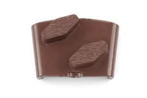 Husqvarna Vari-Grind EZ S Series 3-Pack