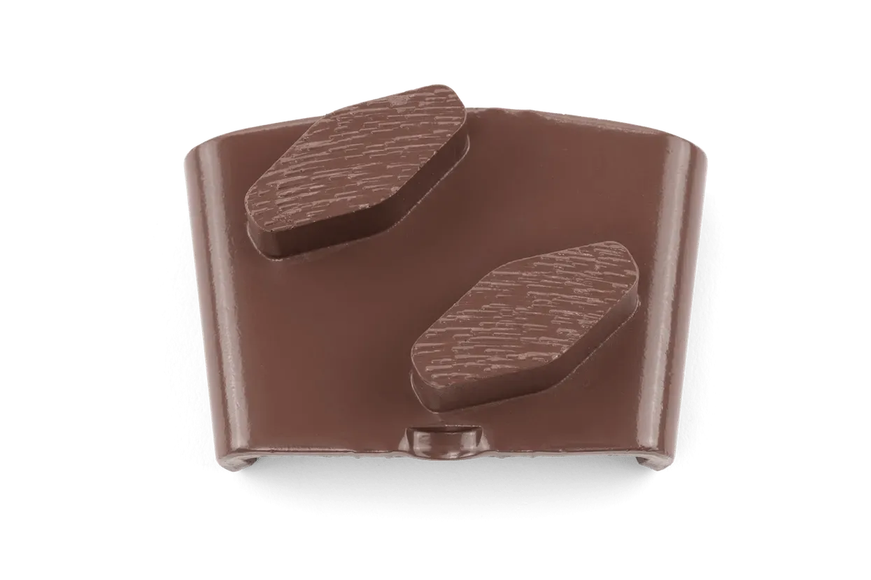 Husqvarna Vari-Grind EZ S Series 3-Pack