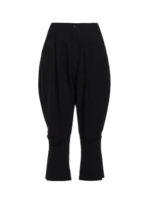Jodhpurs Pants