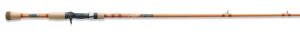 LEGEND® GLASS CASTING RODS