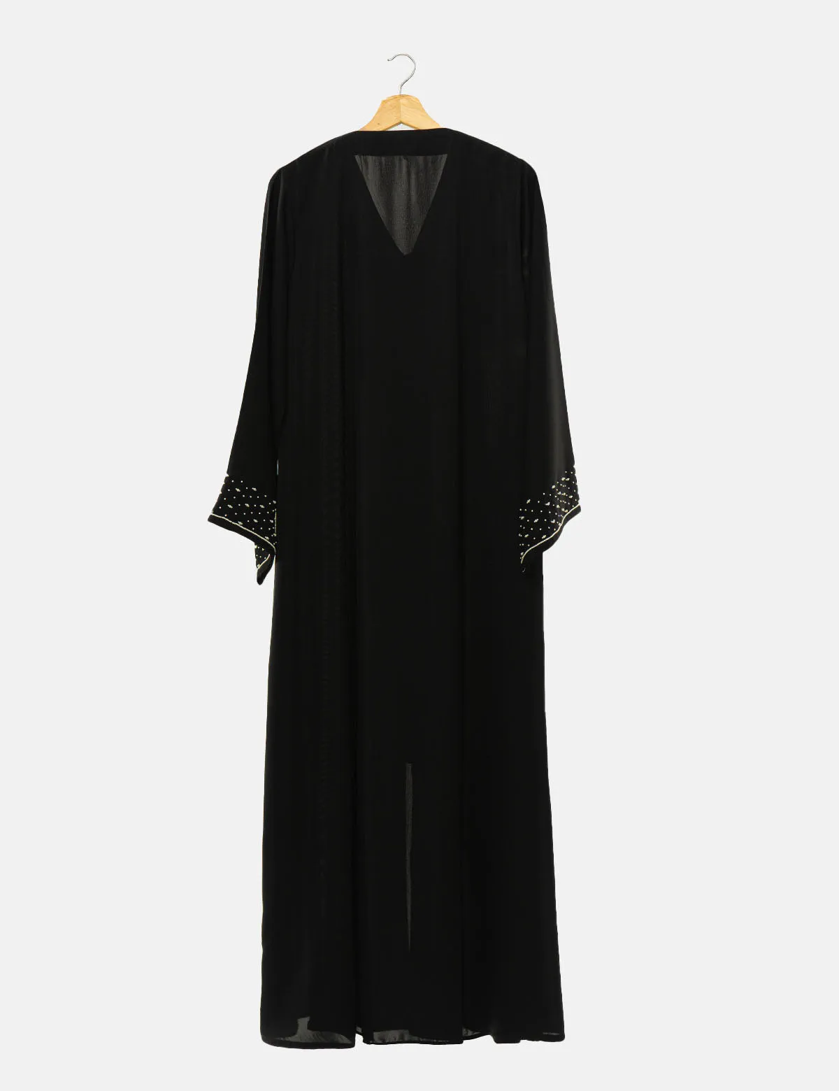 MERAB ABAYA