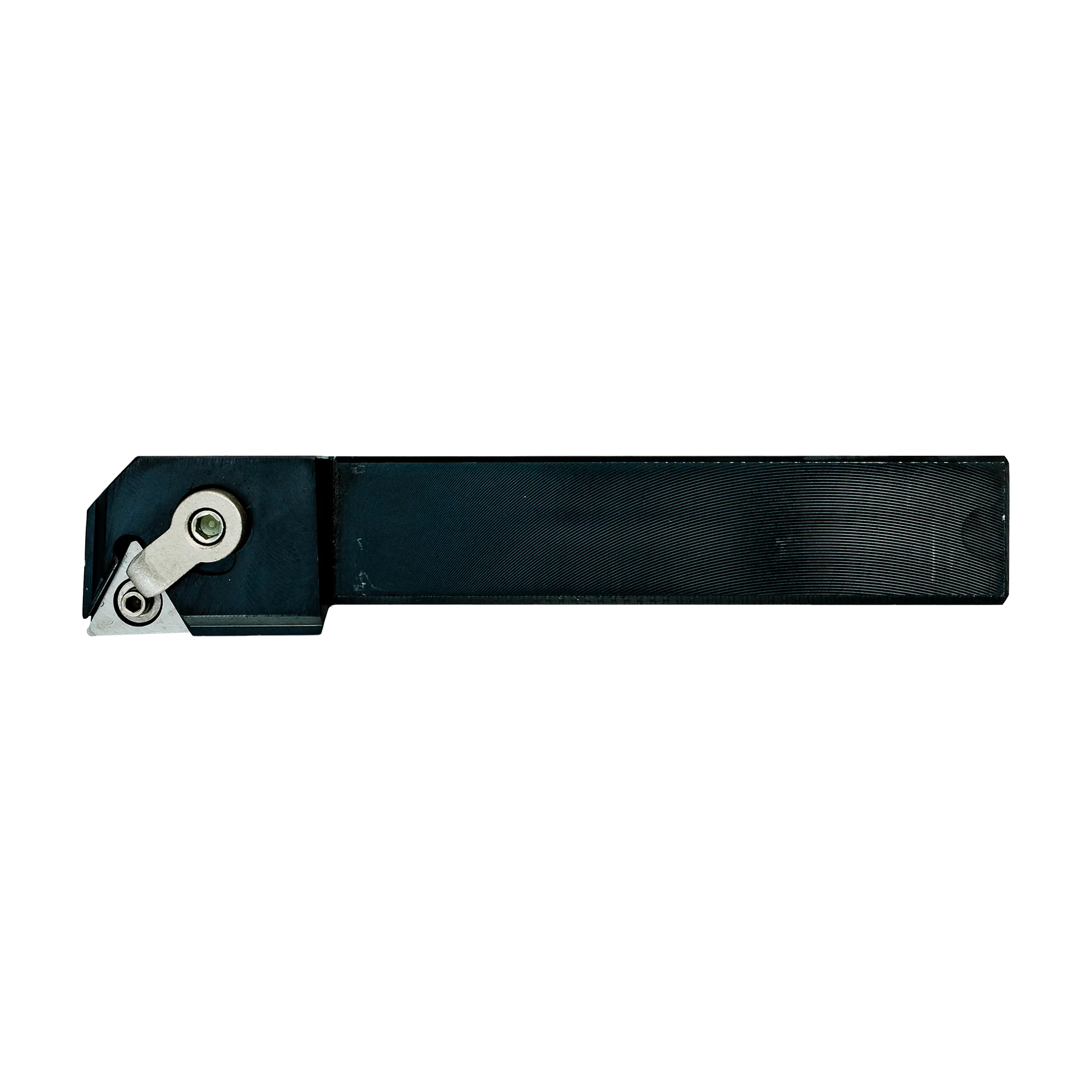 MTGN Right Hand Turning Tool Holder - 20MM