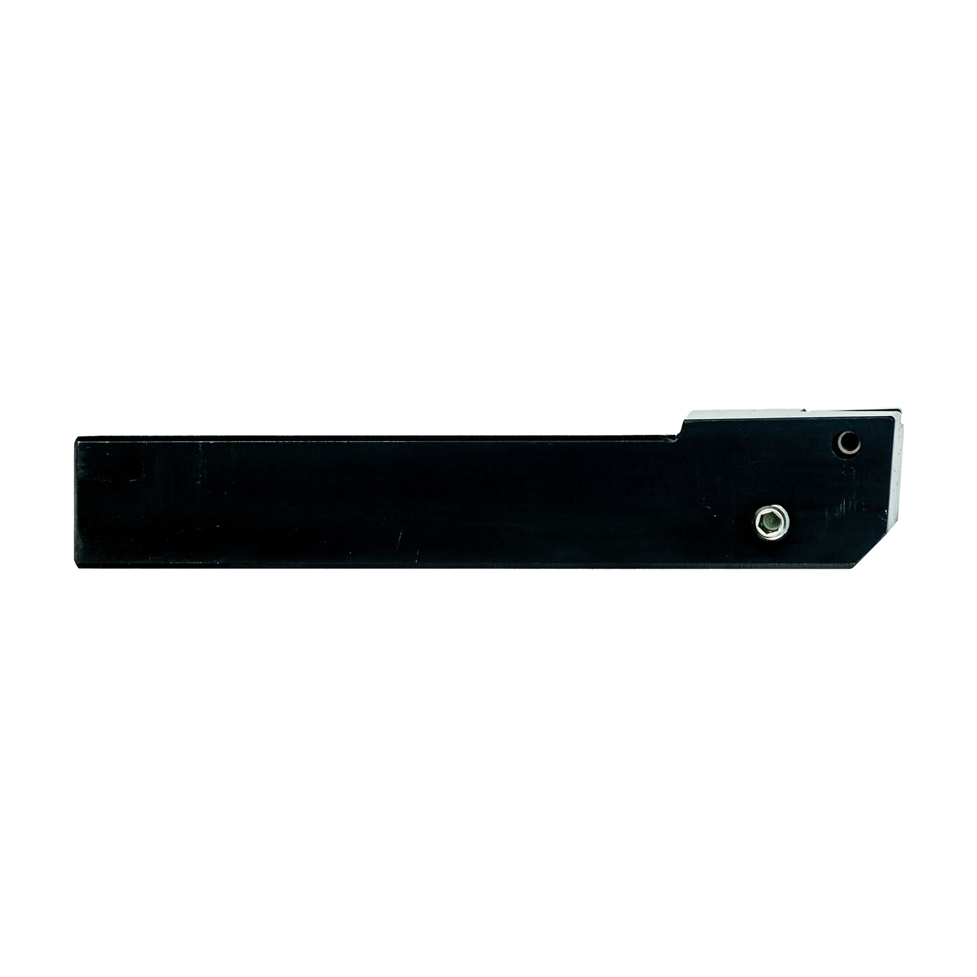 MTGN Right Hand Turning Tool Holder - 20MM