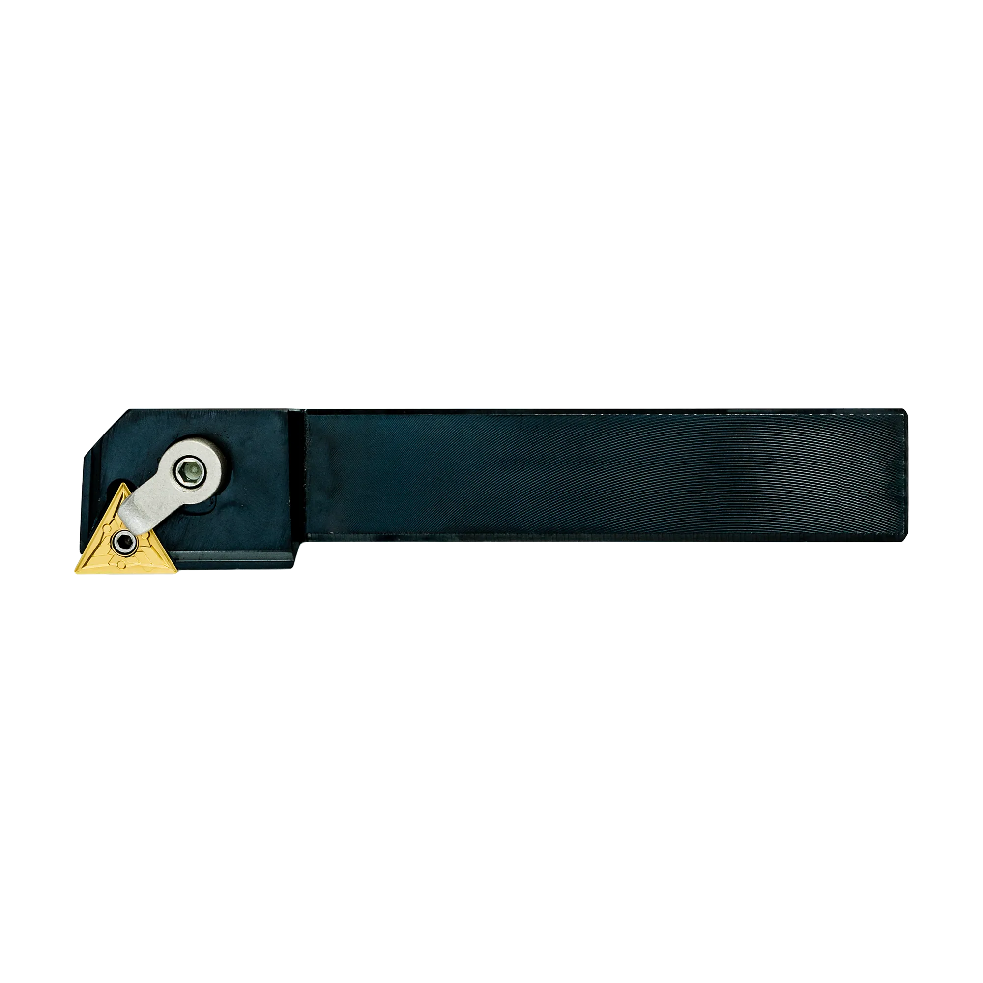 MTGN Right Hand Turning Tool Holder - 20MM