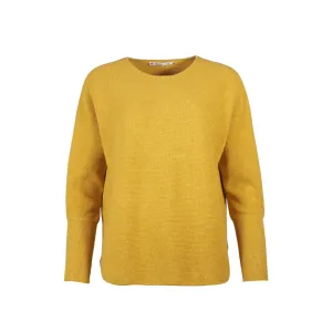 neria SMS - lemon twist