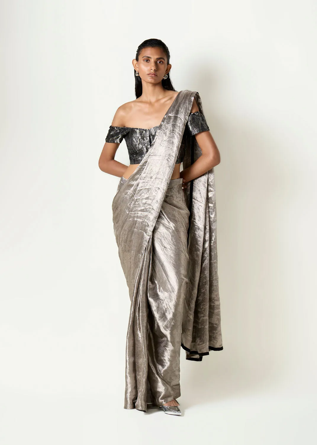 Nivi Sari