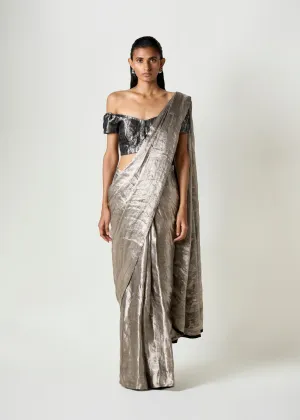 Nivi Sari