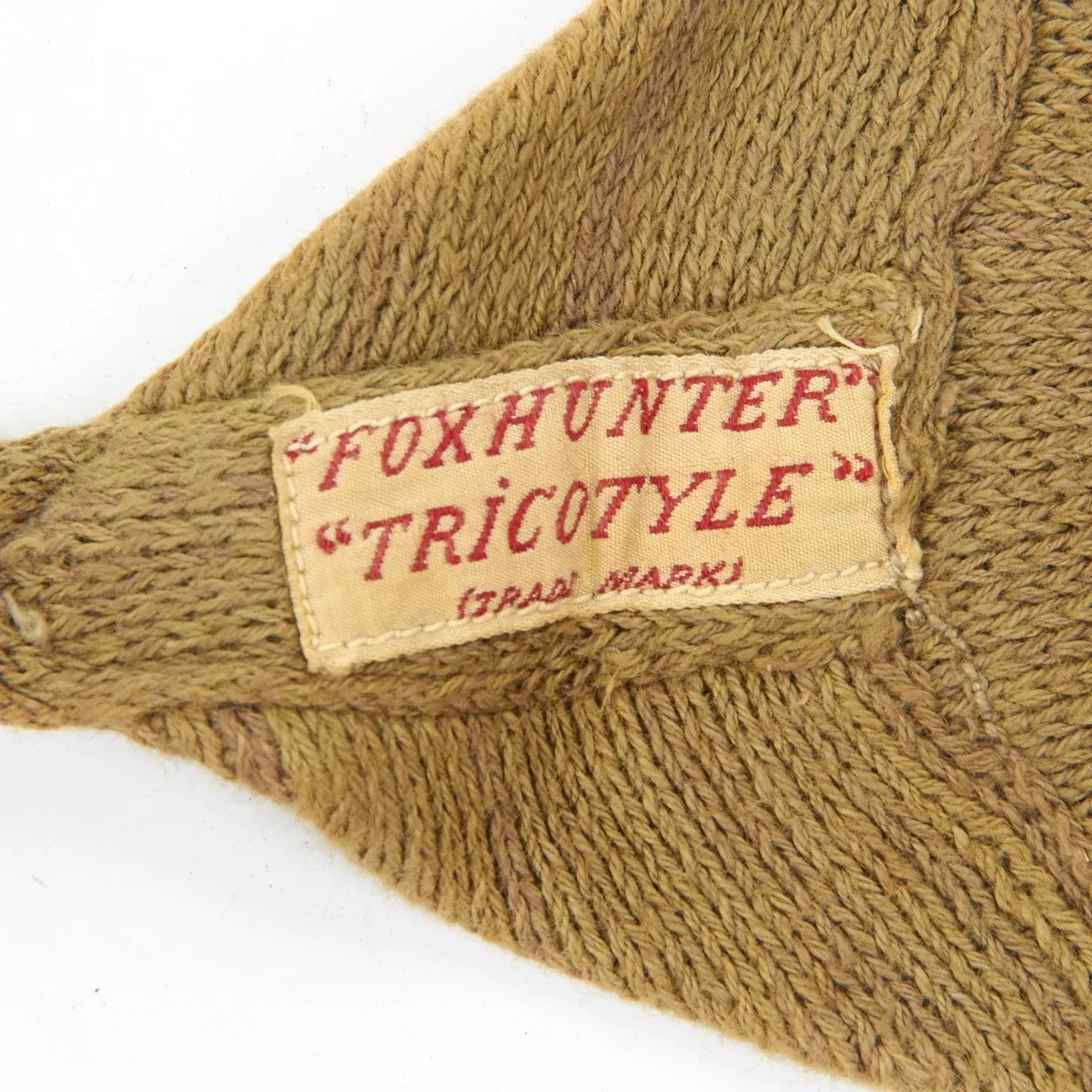 Original U.S. WWI Pioneers Identified Lieutenant Uniform Collection Set
